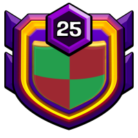 100% Portugal badge