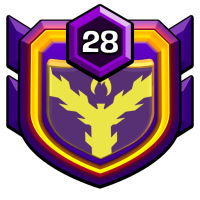 sniper70 badge