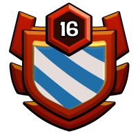 Lazio Lulic 71 badge