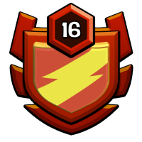 special 26 badge