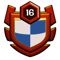 HEROIC PL CWL badge
