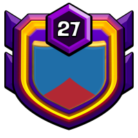 TRABZON badge
