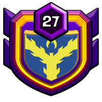 --kz-- badge