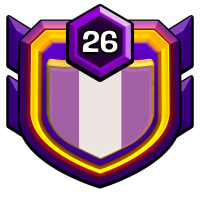 ReplayZ badge