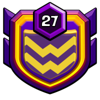 ГРОДНО 17 badge