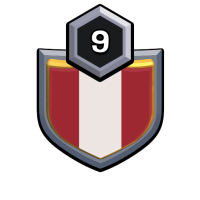 CCCC badge