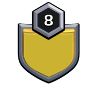GoldeneTyrannen badge