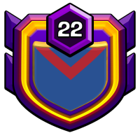 Армения badge