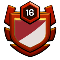 DEMAK KINGDOM badge