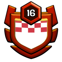 TheMaroonSpoons badge
