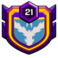 tuananhhd123 badge