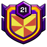 Andes_Vzlanos badge