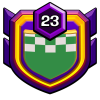 Valkyries badge