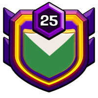 Sandzak badge