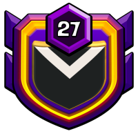 Marklor II badge