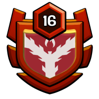 Unity Starloard badge