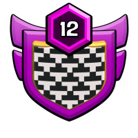 Bzh 95 badge