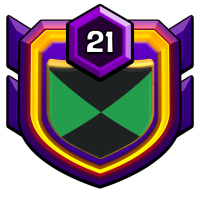 Dragon MORO 123 badge