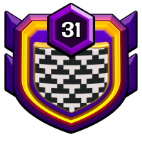 ImperioReal TOP badge