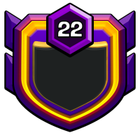 req and leave 5 badge