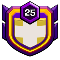 ARENA OF BLOOD badge