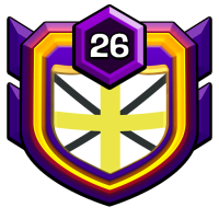 Castlevania badge