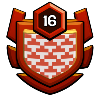 ReBorN badge