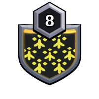 GeL ESPort’s badge