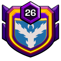 EmPeNy'Z badge