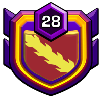 españa badge