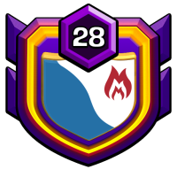 top czech clan badge