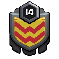 Terra Lliure badge