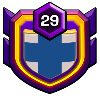 (Team Work 2) badge