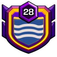 LEAFS 67 badge