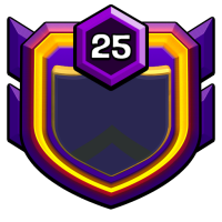 Spartans 254 badge