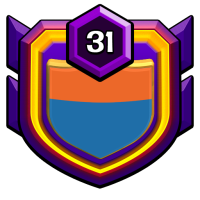추방자 연맹 badge