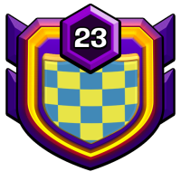 قلعة الخفافيش 1 badge