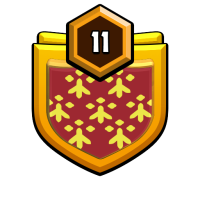 L'empire royal2 badge