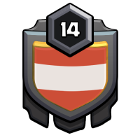 W0K3 badge