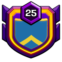 NORITER 2nd badge