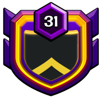 Deathstar 2 badge