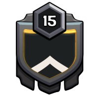 THE UNDEFEATED badge