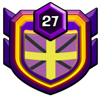 Nathaddy Clan badge