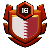 Enigma badge