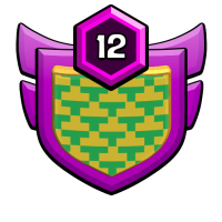 LEMON  HAZE badge