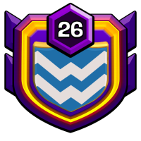 Kwilia badge