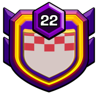 Reddit Frost badge