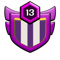 Kevin clan badge