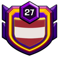 Latvija VV2 badge