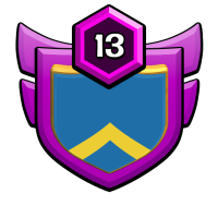 Diphu Warrior badge